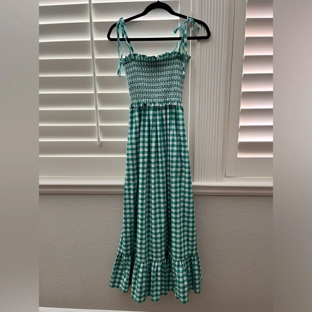 kate spade 95% cotton